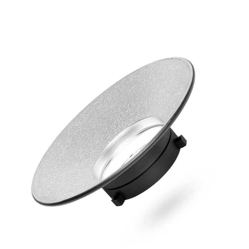 Photography Lighting Mount - B03B-For Outdoor Photography Expands Light Spread