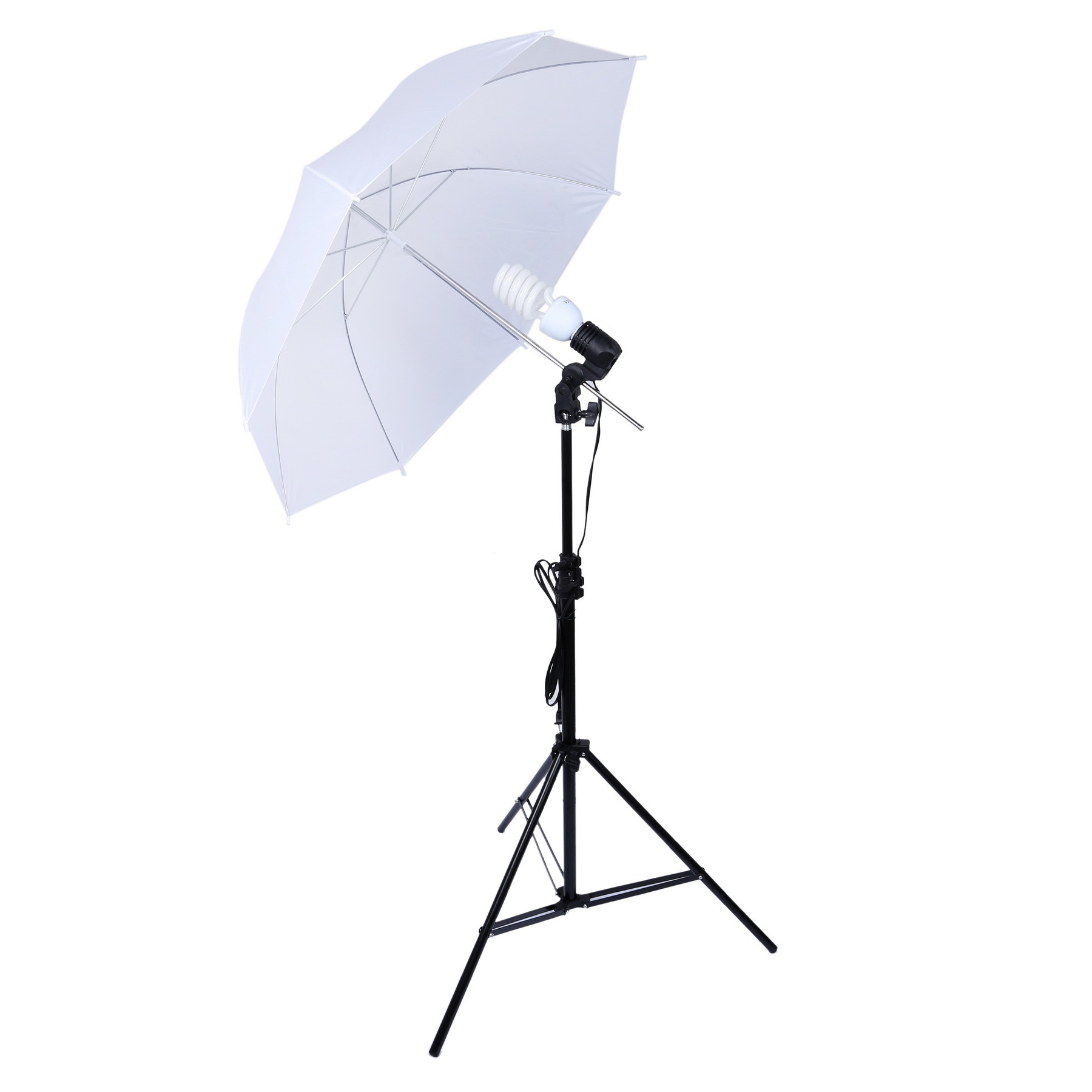 Photography Lighting For Sale - Factory Direct Sales Live Studio Fill
