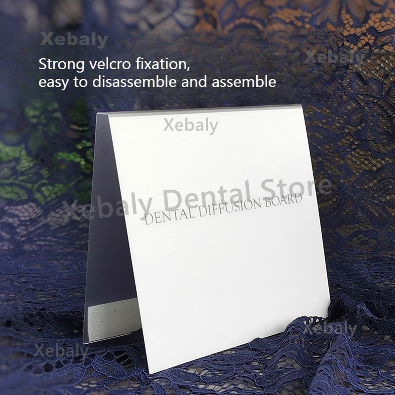 Photography Lighting Flash - Dental Photography Soft Cover SLR Camera