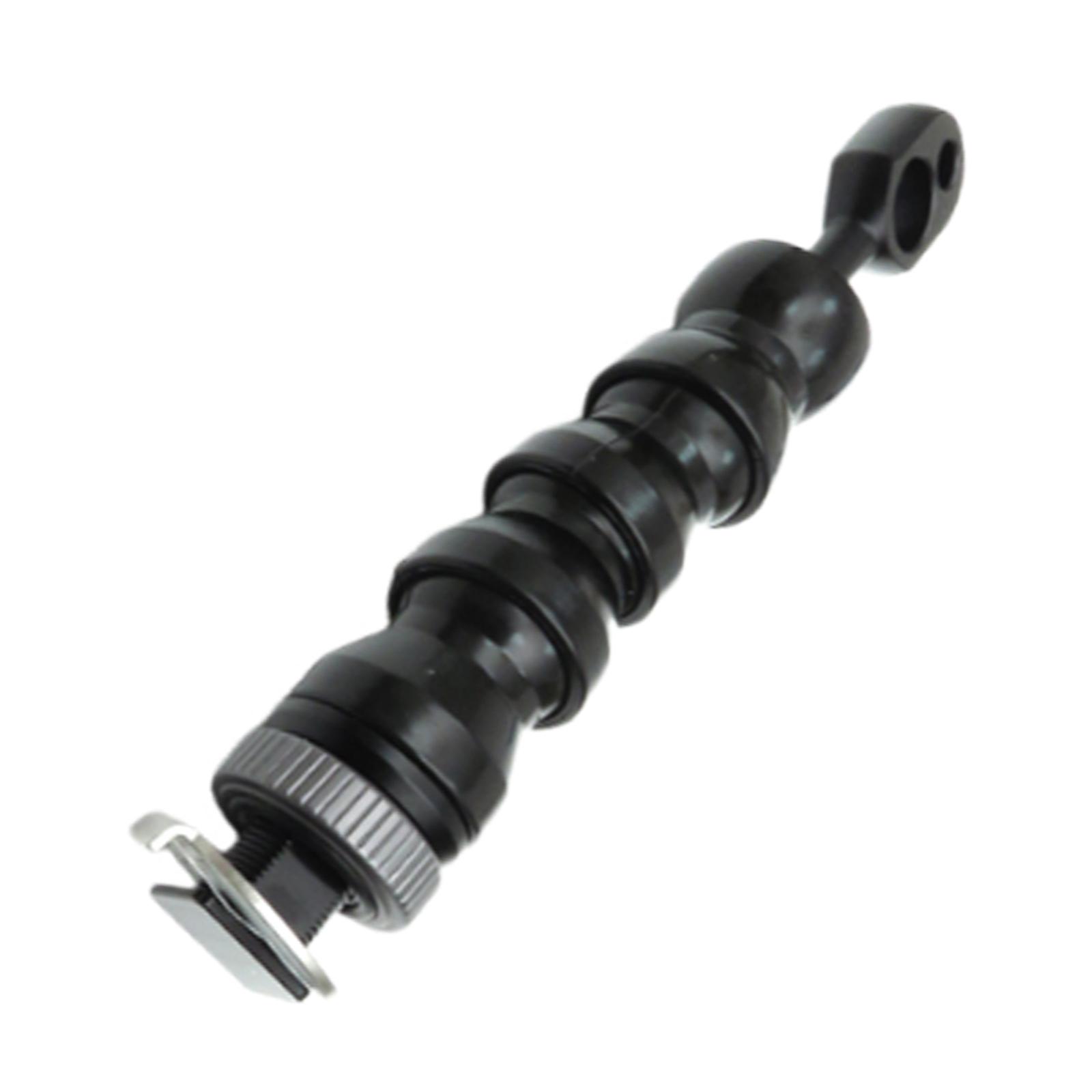 Photography Lighting Mount - Underwater Camera Light Arm Hot Shoe