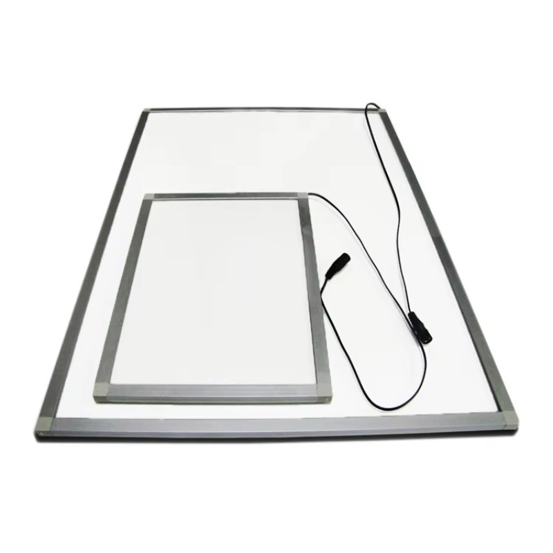 Photography Lighting For Sale - Top Sales Modern Style Frameless Ceiling