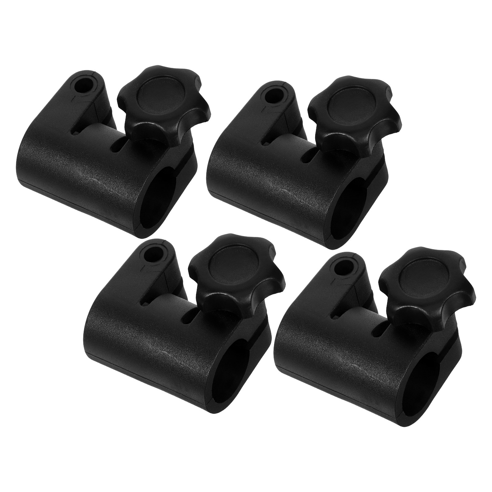 4Pcs Adjustable Telescopic Lig – обзор и цена Photography Lighting Mount