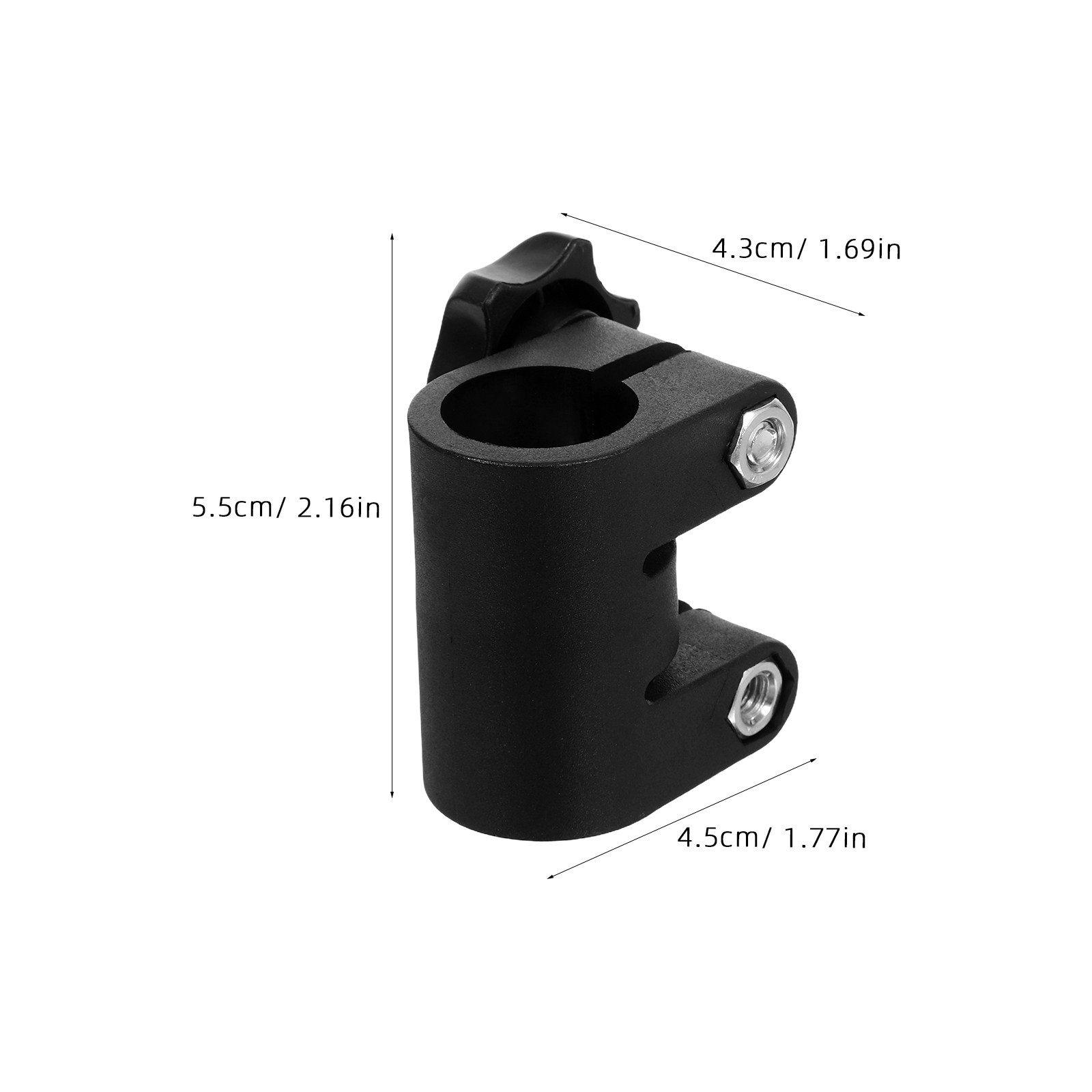 4Pcs Adjustable Telescopic Lig – обзор и цена Photography Lighting Mount
