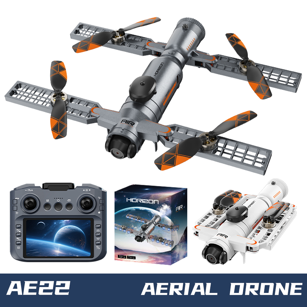 NEW AE22 Drone Accessories-Opt – обзор и цена Photography Lighting Position