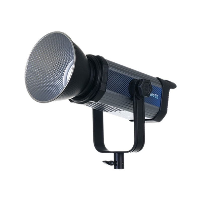 300W live stream filling defin – обзор и цена Photography Lighting Definition