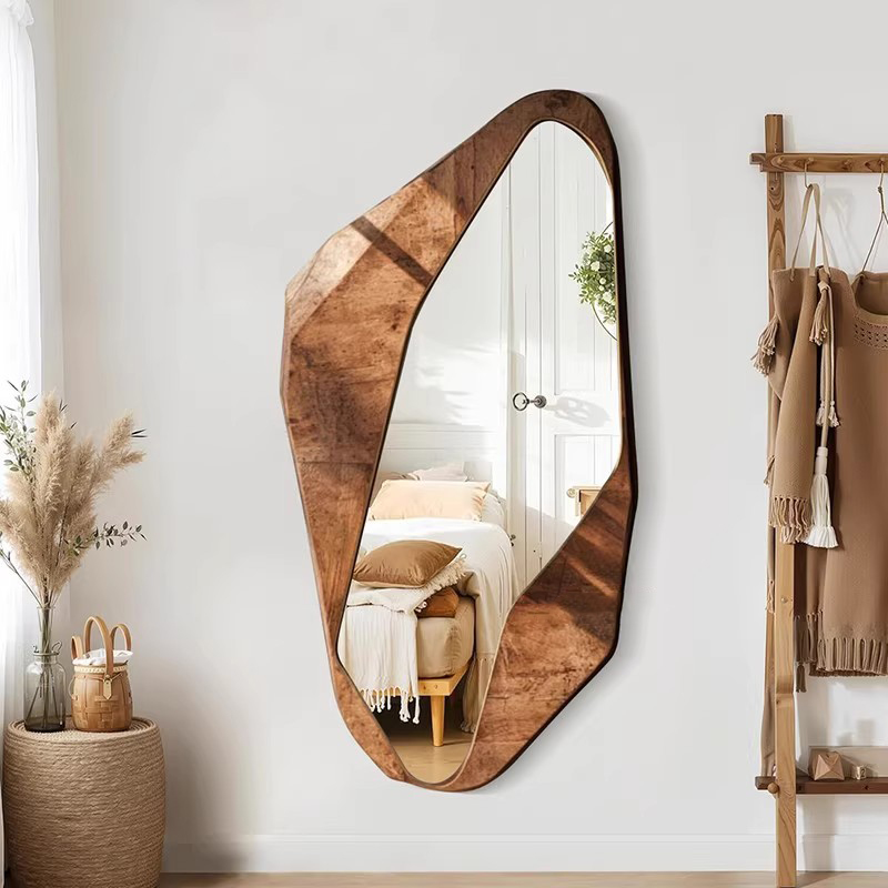 Art Photography Mirror Irregul – обзор и цена Photography Lighting Definition