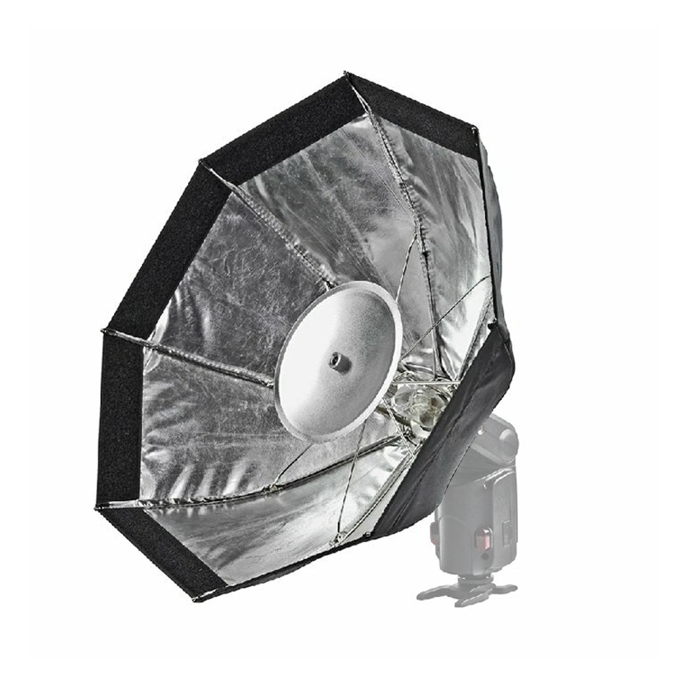 Godox AD-S7 Multifunctional So – обзор и цена Photography Lighting Umbrella