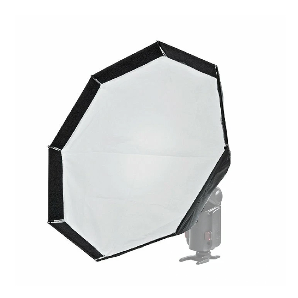 Godox AD-S7 Multifunctional So – обзор и цена Photography Lighting Umbrella
