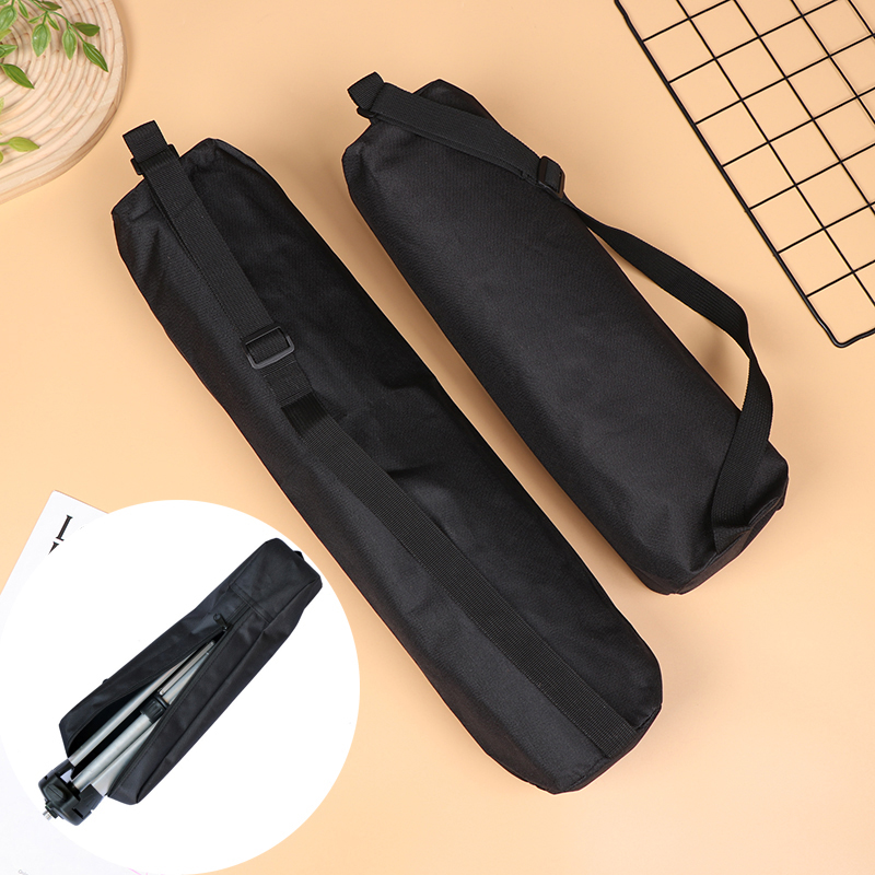 Camera Stand Storage Bag 40-84 – обзор и цена Photography Video Lighting Kit With Adjustable Tripod Stand