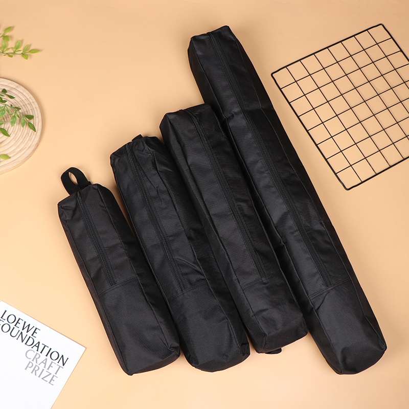 Camera Stand Storage Bag 40-84 – обзор и цена Photography Video Lighting Kit With Adjustable Tripod Stand
