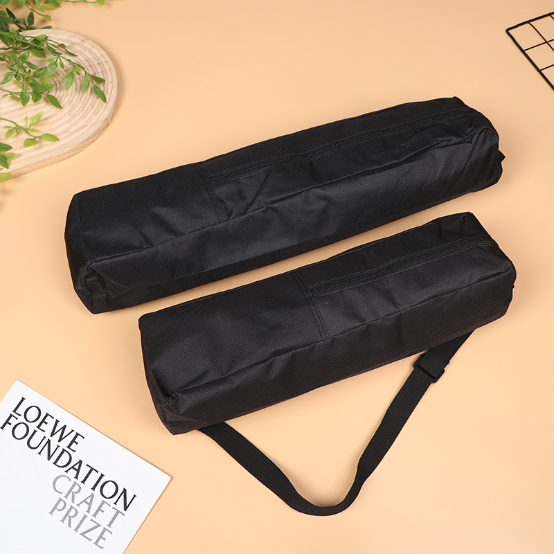 Camera Stand Storage Bag 40-84 – обзор и цена Photography Video Lighting Kit With Adjustable Tripod Stand
