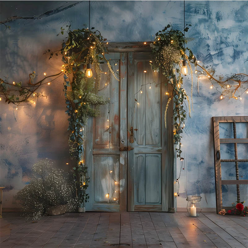 Mehofond Vintage Wall Photogra – обзор и цена Vintage Photography Lighting