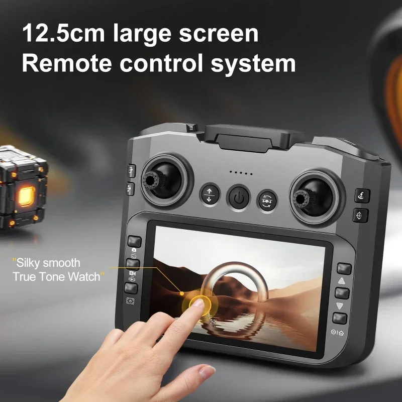 S Large Screen Control Light F – обзор и цена Photography Lighting Position