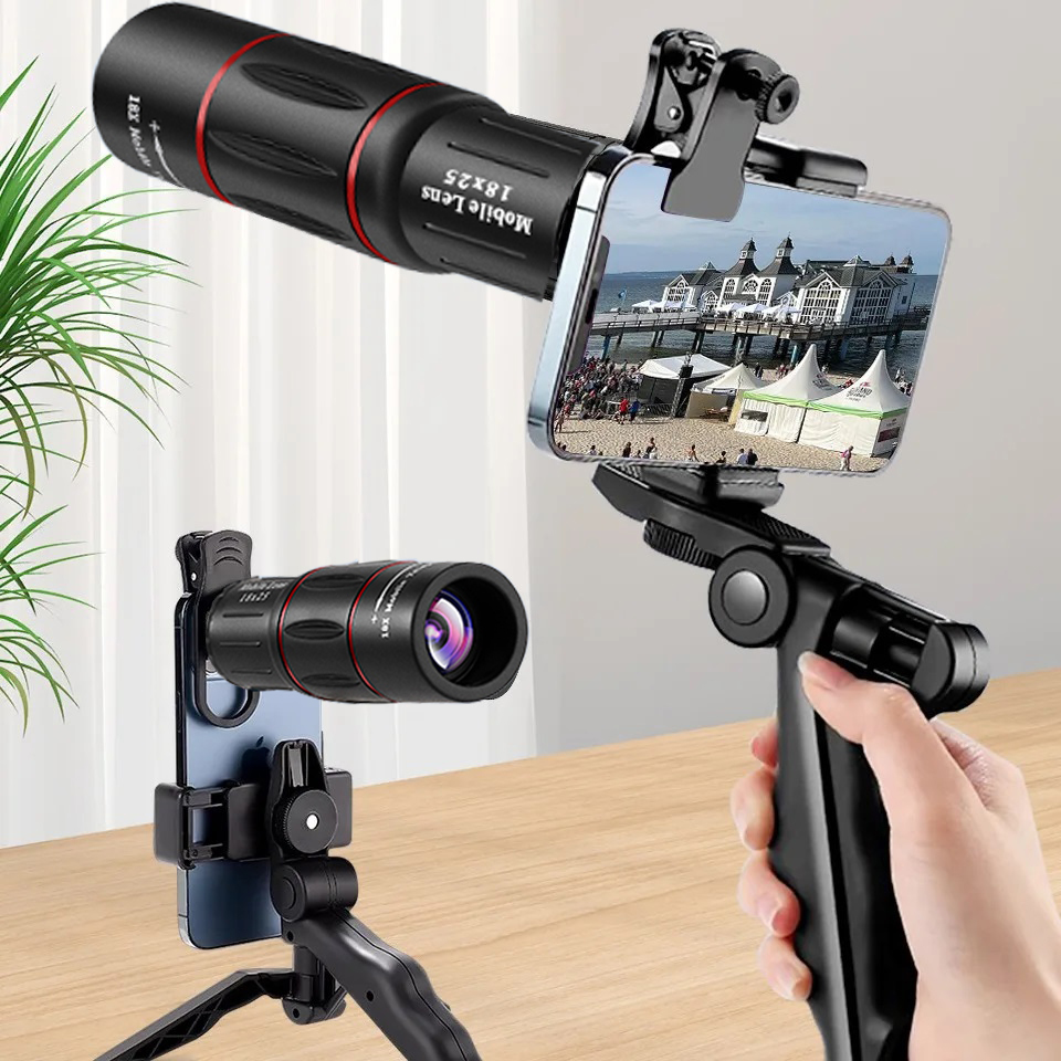 18x25 Outdoor Portable High De – обзор и цена Photography Lighting Definition