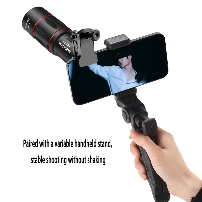 18x25 Outdoor Portable High De – обзор и цена Photography Lighting Definition
