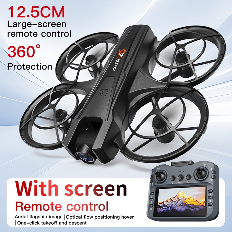 New Drone Remote Control Aircr – обзор и цена Photography Lighting Definition