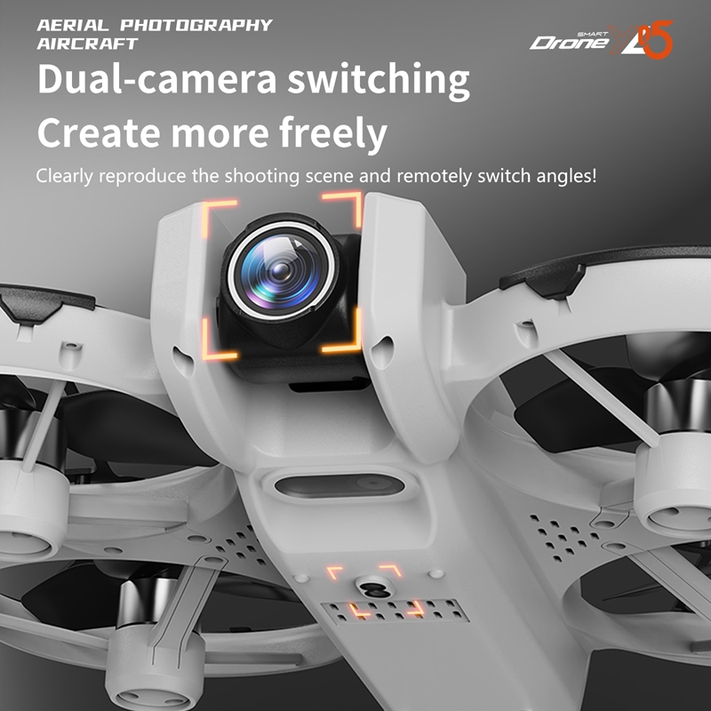 New Drone Remote Control Aircr – обзор и цена Photography Lighting Definition