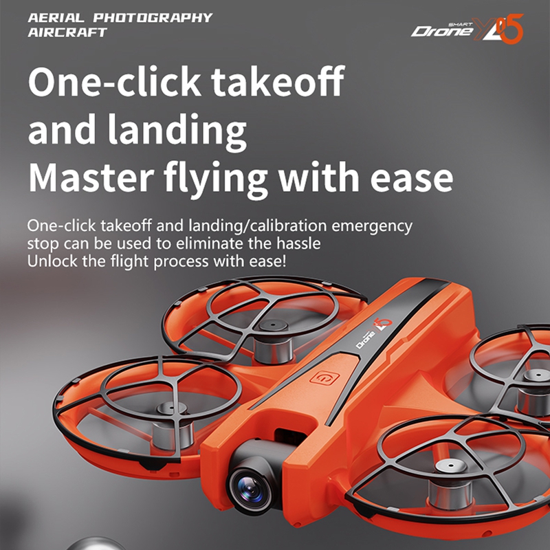 New Drone Remote Control Aircr – обзор и цена Photography Lighting Definition