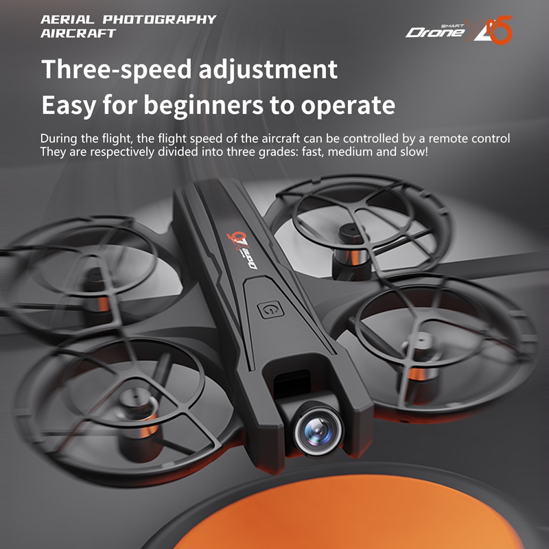 New Drone Remote Control Aircr – обзор и цена Photography Lighting Definition