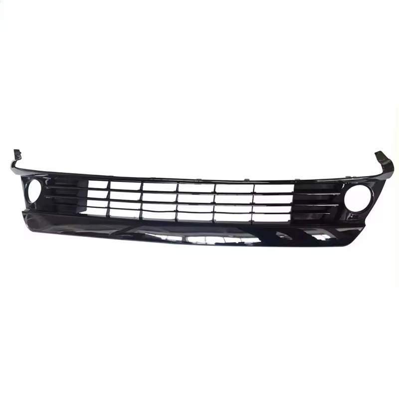 Car Front Bumper Lower Grille  – обзор и цена Makeup Photography Lighting