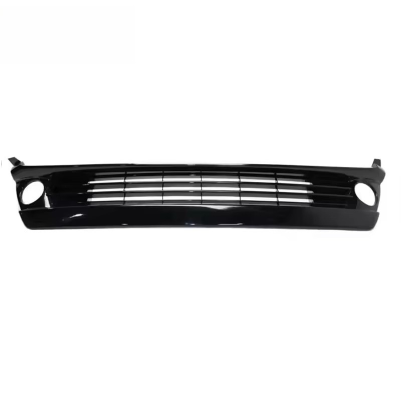 Car Front Bumper Lower Grille  – обзор и цена Makeup Photography Lighting