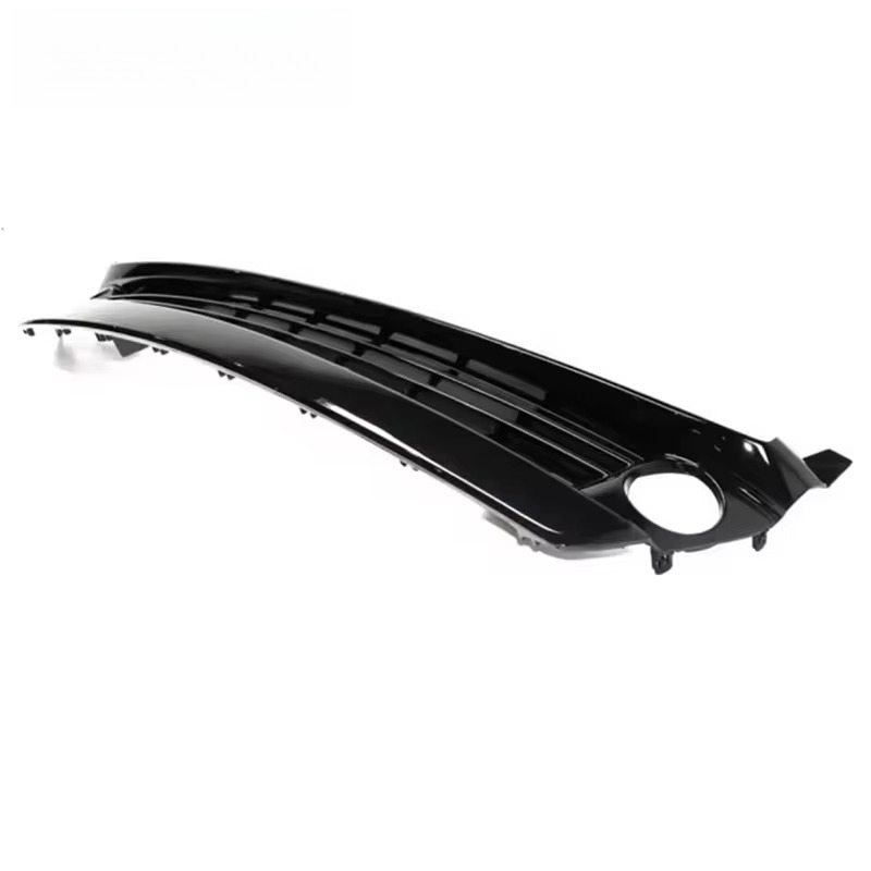 Car Front Bumper Lower Grille  – обзор и цена Makeup Photography Lighting