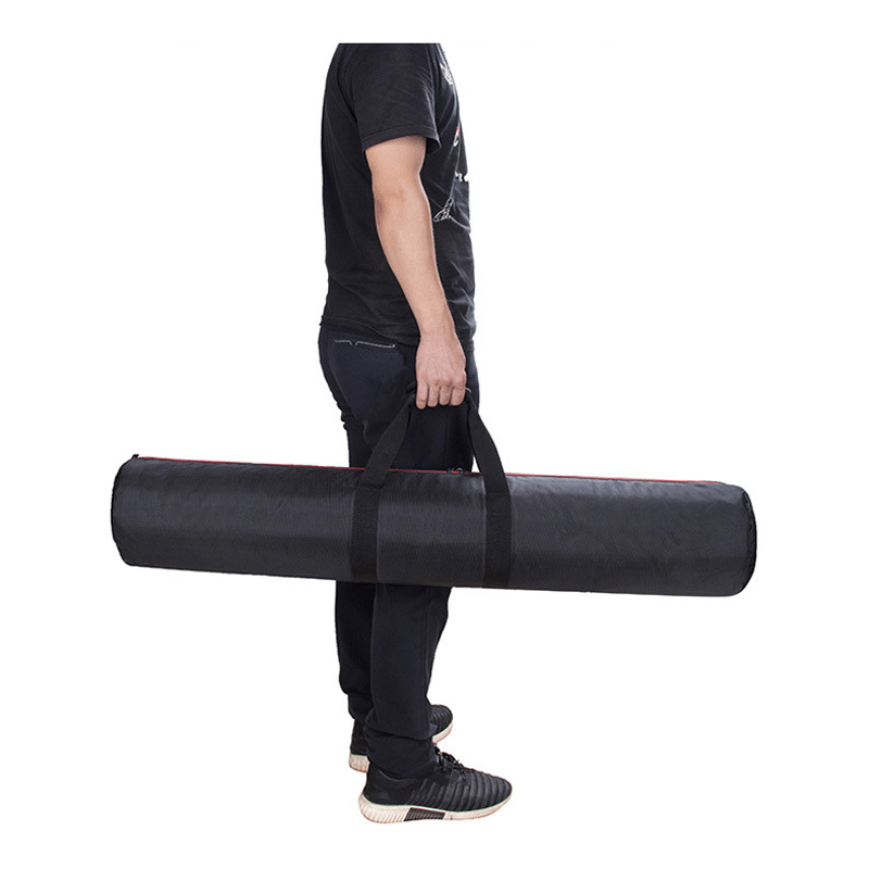 Photography 65/80/100/120cm Li – обзор и цена Photography Lighting Umbrella