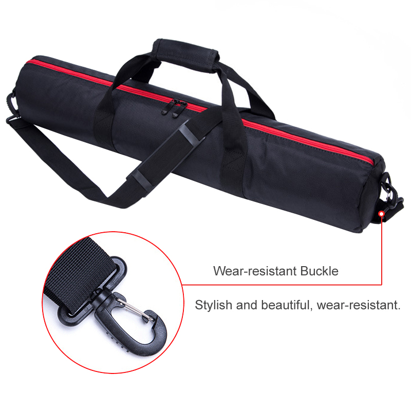 Photography 65/80/100/120cm Li – обзор и цена Photography Lighting Umbrella