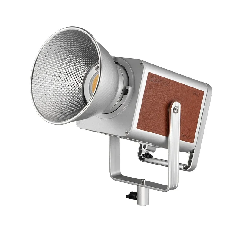 Hot Sale 200W-350W LED Studio  – обзор и цена Photography Lighting For Sale