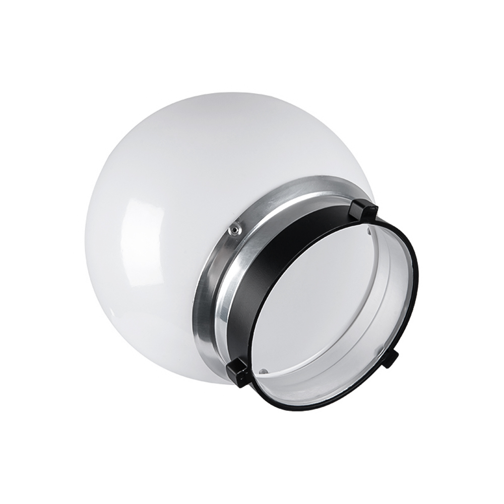 【11.11 Sale】6in Soft Light Bal – обзор и цена Photography Lighting For Sale