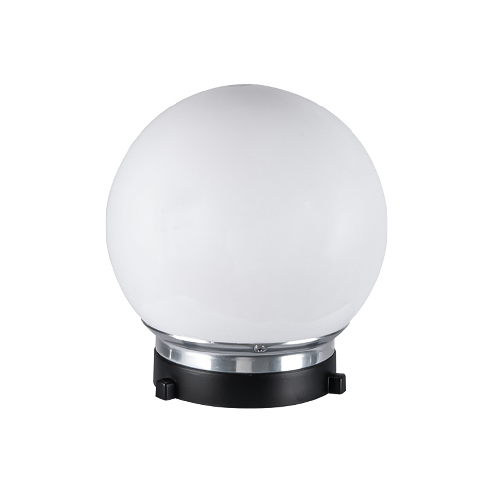 【11.11 Sale】6in Soft Light Bal – обзор и цена Photography Lighting For Sale