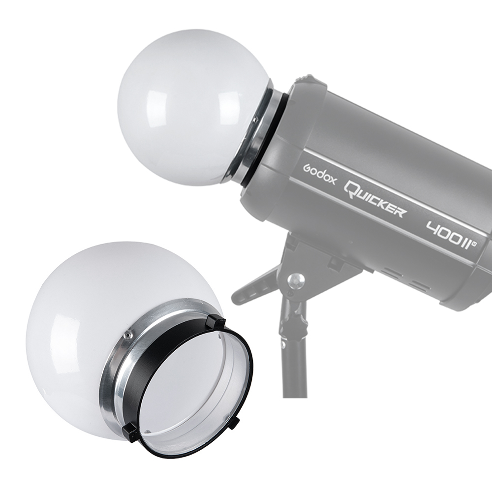 【11.11 Sale】6in Soft Light Bal – обзор и цена Photography Lighting For Sale
