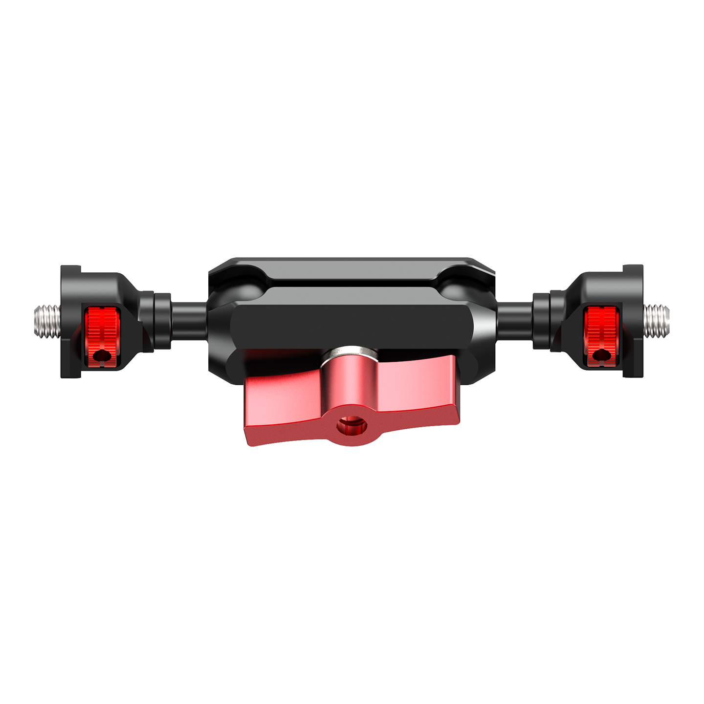 17mm Double 360° Ball Heads Ma – обзор и цена Photography Lighting Position