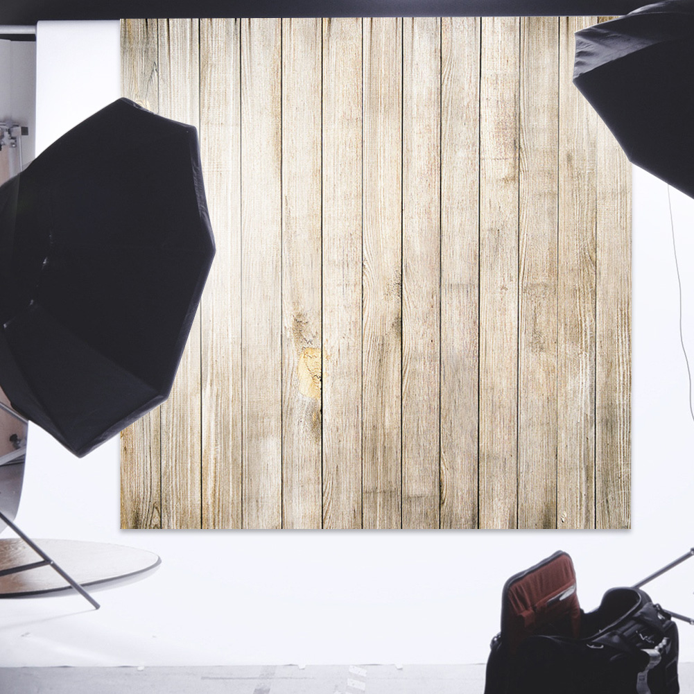 Vintage Medieval Architectural – обзор и цена Vintage Photography Lighting