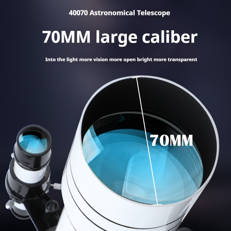 NEW Professional Astronomical  – обзор и цена Photography Lighting Definition