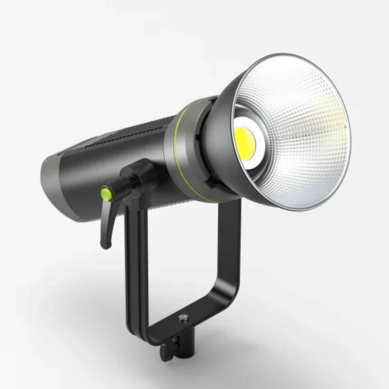 Hot Sale Lophoto 300W Photogra – обзор и цена Photography Lighting For Sale