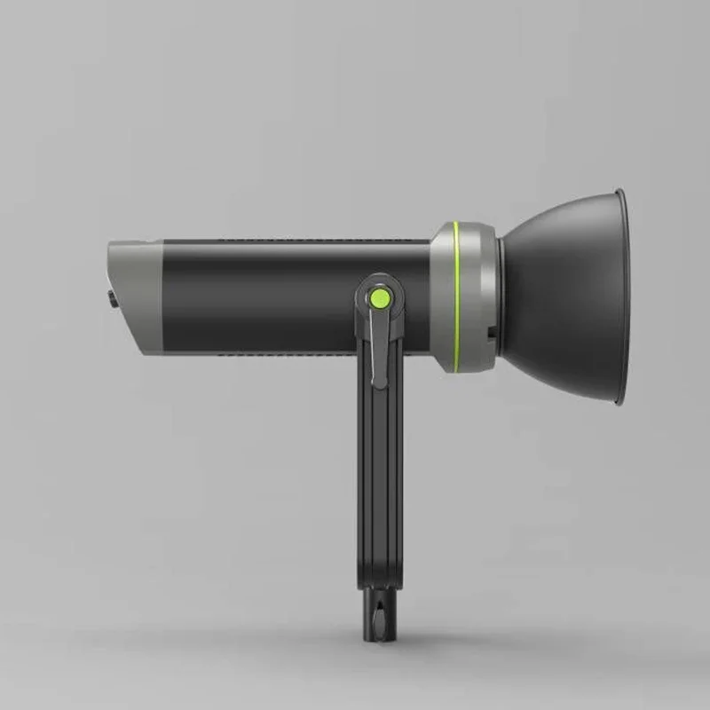 Hot Sale Lophoto 300W Photogra – обзор и цена Photography Lighting For Sale