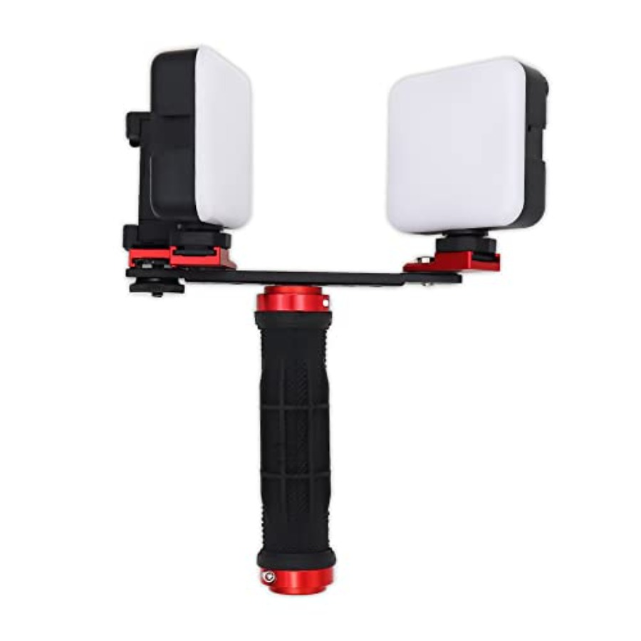 Bluetooth Dental Flash Light P – обзор и цена Photography Lighting Flash