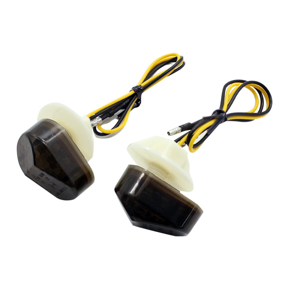 2pcs Motorcycle Turn Signals L – обзор и цена Photography Lighting Flash