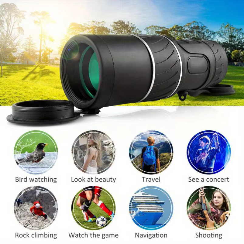 Outdoor Portable High Definiti – обзор и цена Photography Lighting Definition