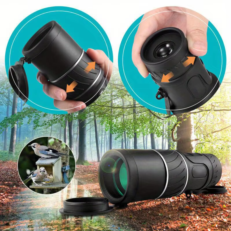 Outdoor Portable High Definiti – обзор и цена Photography Lighting Definition