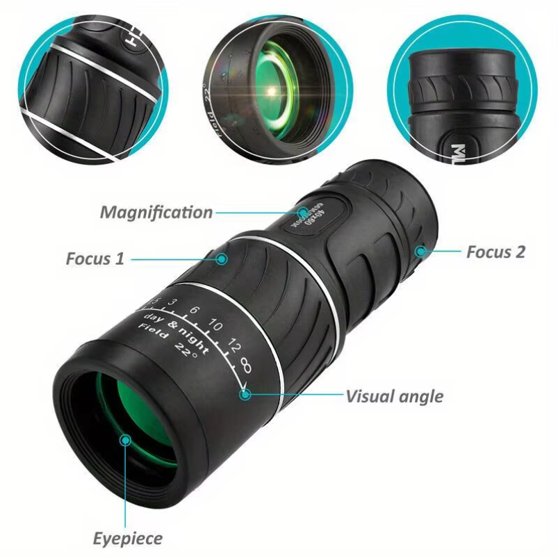 Outdoor Portable High Definiti – обзор и цена Photography Lighting Definition