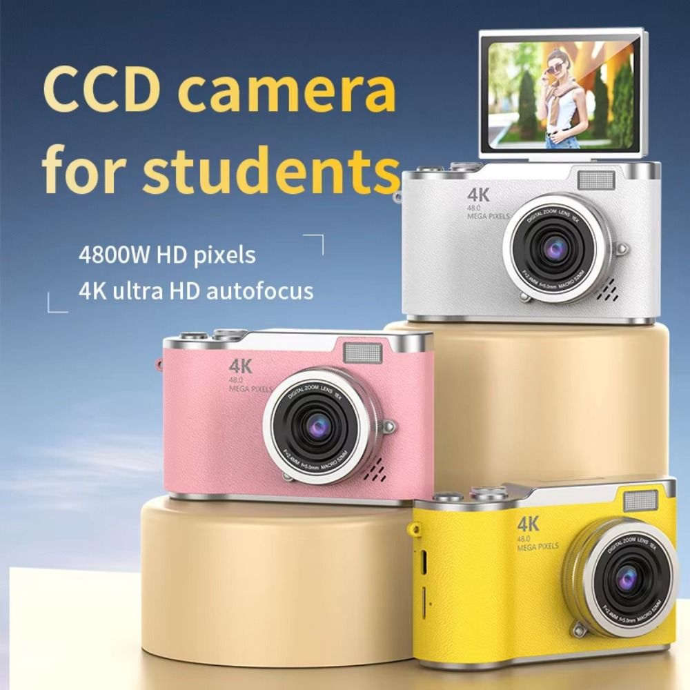 High-Definition HD Digital Cam – обзор и цена Photography Lighting Definition