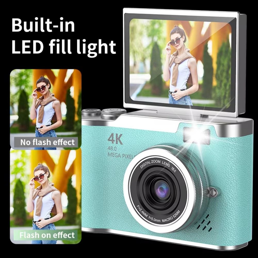 High-Definition HD Digital Cam – обзор и цена Photography Lighting Definition