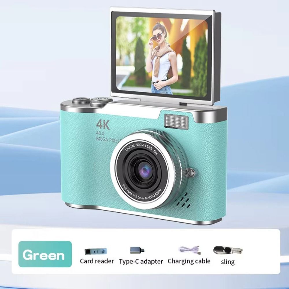 High-Definition HD Digital Cam – обзор и цена Photography Lighting Definition