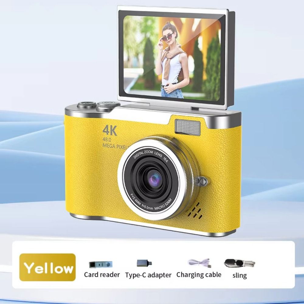 High-Definition HD Digital Cam – обзор и цена Photography Lighting Definition