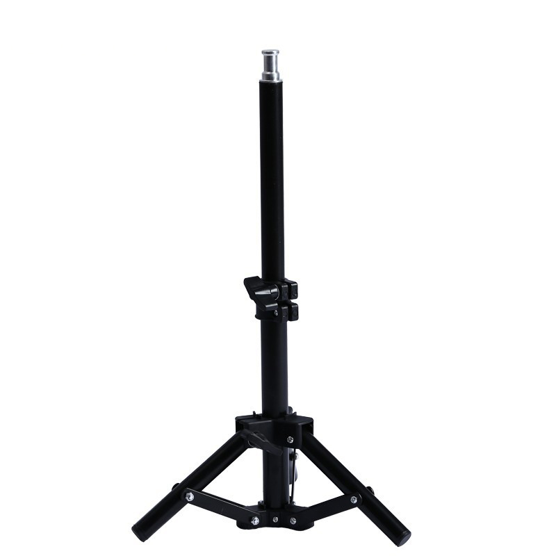 Photography 37cm/1.2ft Light S – обзор и цена Photography Lighting Umbrella