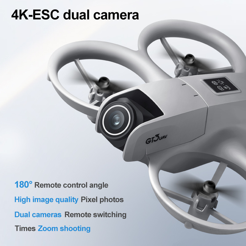 Gt3 drone cz06 aerial photogra – обзор и цена Photography Lighting Definition