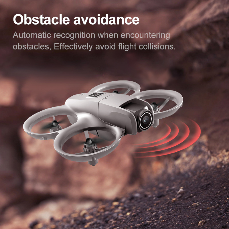 Gt3 drone cz06 aerial photogra – обзор и цена Photography Lighting Definition