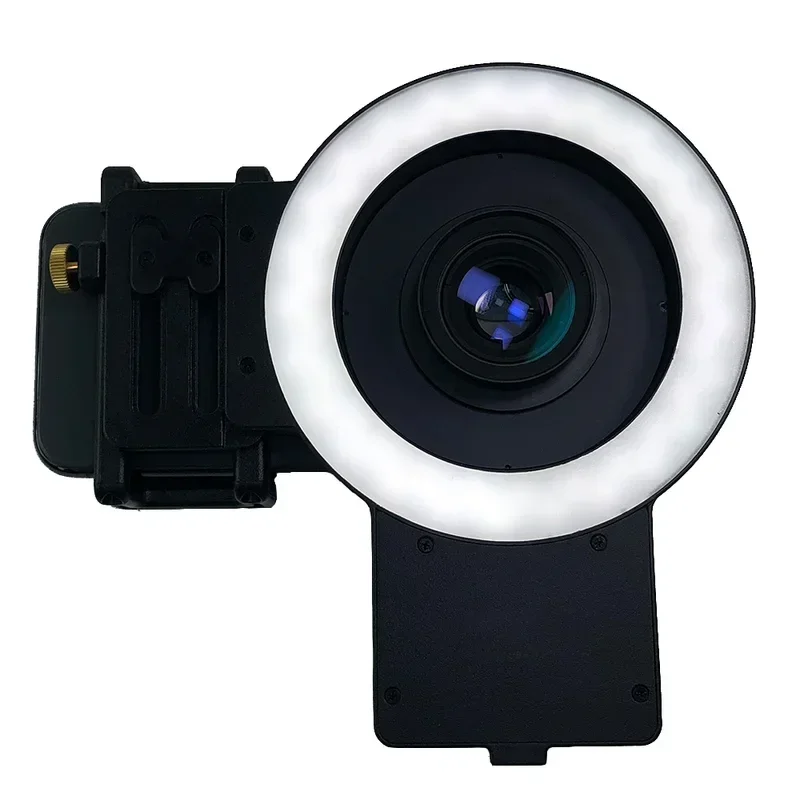 Full Medical MK023 Dental Phot – обзор и цена Photography Lighting For Sale